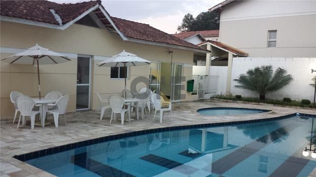 Foto 30 do(a) Casa em Condomínio de 3 quartos à venda em Jardim Rebelato, Cotia