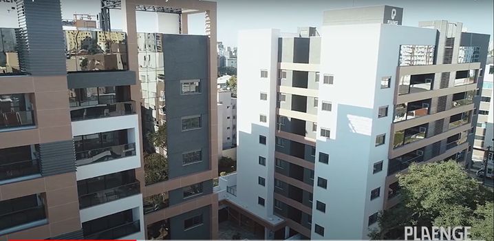 Foto 26 do(a) Apartamento de 2 quartos à venda em Água Verde, Curitiba