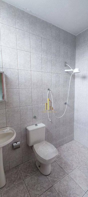 Foto 24 do(a) Casa em Condomínio de 3 quartos à venda em Ponte de Campinas, Jundiaí