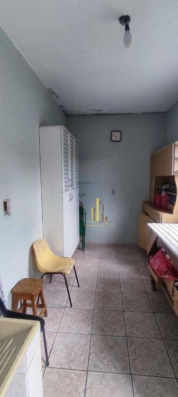 Foto 27 do(a) Casa em Condomínio de 3 quartos à venda em Ponte de Campinas, Jundiaí