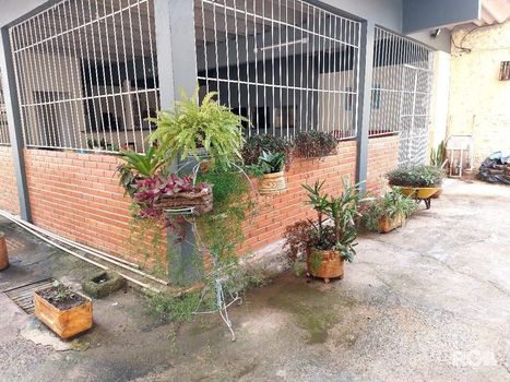 Foto 4 do(a) Flat de 1 quartos à venda em Santa Tereza, Porto Alegre