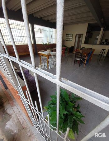 Foto 6 do(a) Flat de 1 quartos à venda em Santa Tereza, Porto Alegre