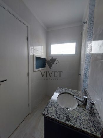 Foto 27 do(a) Casa em Condomínio de 3 quartos à venda em Vila Progresso, Sorocaba