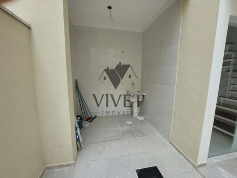 Foto 31 do(a) Casa em Condomínio de 3 quartos à venda em Vila Progresso, Sorocaba