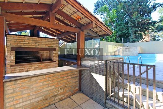 Foto 26 do(a) Cobertura de 3 quartos à venda em Bela Vista, Porto Alegre