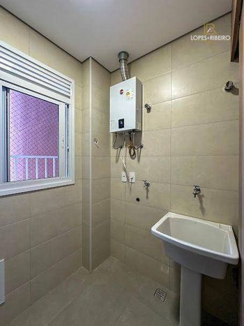 Foto 39 do(a) Apartamento de 3 quartos à venda em Centro, Botucatu