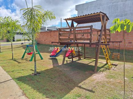 Foto 45 do(a) Casa em Condomínio de 3 quartos à venda em Loteamento Park Gran Reserve, Indaiatuba