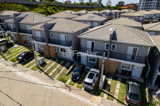 Foto 4 do(a) Apartamento de 3 quartos à venda em Cidade Nova, Jundiaí