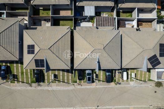 Foto 5 do(a) Apartamento de 3 quartos à venda em Cidade Nova, Jundiaí