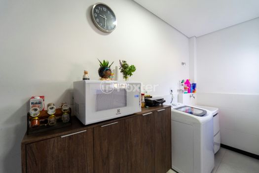 Foto 36 do(a) Apartamento de 3 quartos à venda em Cidade Nova, Jundiaí