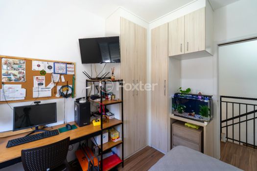 Foto 21 do(a) Apartamento de 3 quartos à venda em Cidade Nova, Jundiaí