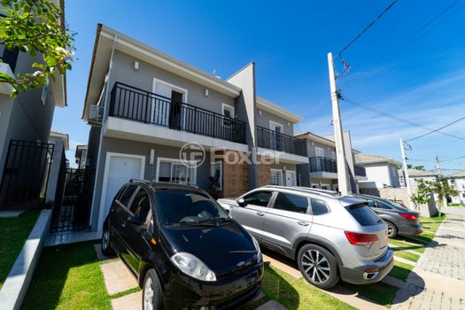 Foto 48 do(a) Apartamento de 3 quartos à venda em Cidade Nova, Jundiaí