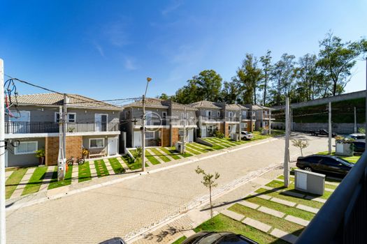 Foto 32 do(a) Apartamento de 3 quartos à venda em Cidade Nova, Jundiaí