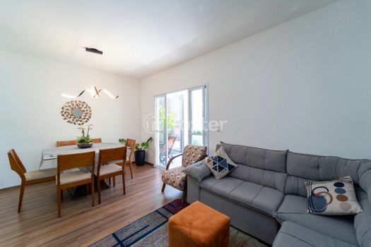 Foto 41 do(a) Apartamento de 3 quartos à venda em Cidade Nova, Jundiaí