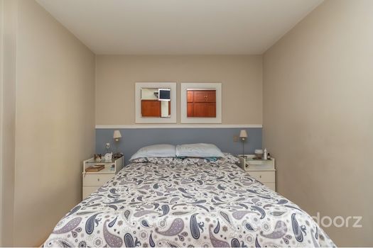 Foto 23 do(a) Apartamento de 4 quartos à venda em Indianópolis, São Paulo