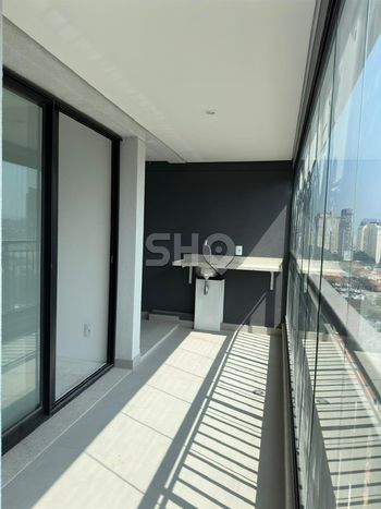 Foto 8 do(a) Apartamento de 2 quartos à venda em Vila Cordeiro, São Paulo