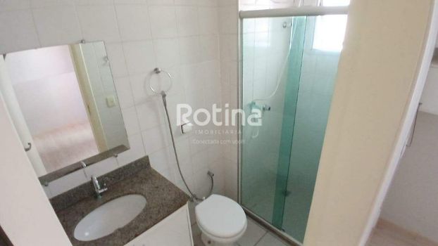 Foto 21 do(a) Apartamento de 2 quartos à venda em Osvaldo Rezende, Uberlândia