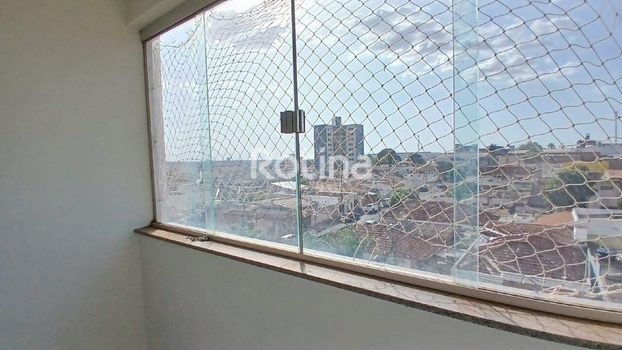 Foto 27 do(a) Apartamento de 2 quartos à venda em Osvaldo Rezende, Uberlândia