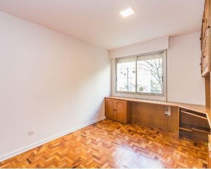 Foto 3 do(a) Apartamento de 3 quartos à venda em Itaim Bibi, São Paulo