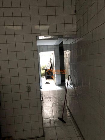 Foto 6 do(a) Edifício Inteiro false para alugar em Centro, Guarulhos