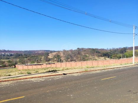 Foto 5 do(a) Terreno false à venda em Reserva San Gabriel, Ribeirão Preto