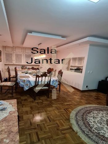 Foto 1 do(a) Apartamento de 3 quartos à venda em Jardim Bethânia, São Carlos
