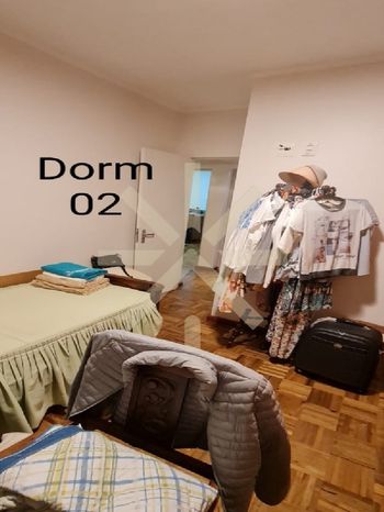 Foto 15 do(a) Apartamento de 3 quartos à venda em Jardim Bethânia, São Carlos
