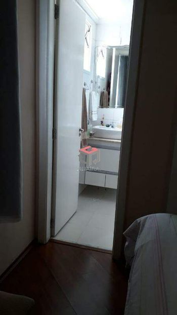 Foto 8 do(a) Apartamento de 2 quartos à venda em Vila Guarani (Z Sul), São Paulo
