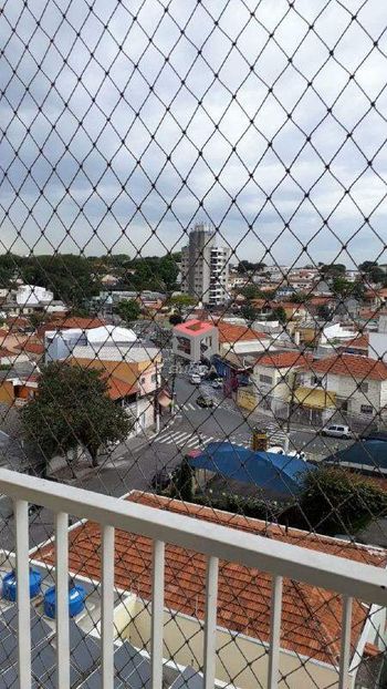 Foto 12 do(a) Apartamento de 2 quartos à venda em Vila Guarani (Z Sul), São Paulo