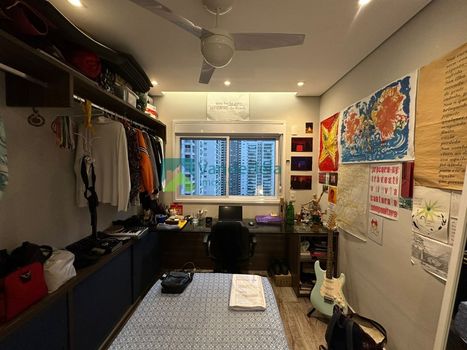 Foto 23 do(a) Apartamento de 2 quartos à venda em Centro, Osasco
