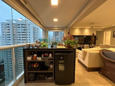 Foto 12 do(a) Apartamento de 2 quartos à venda em Centro, Osasco