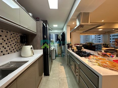 Foto 6 do(a) Apartamento de 2 quartos à venda em Centro, Osasco