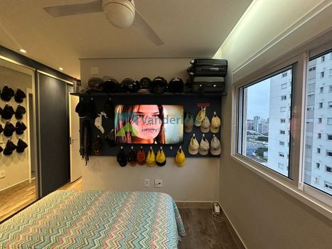 Foto 26 do(a) Apartamento de 2 quartos à venda em Centro, Osasco