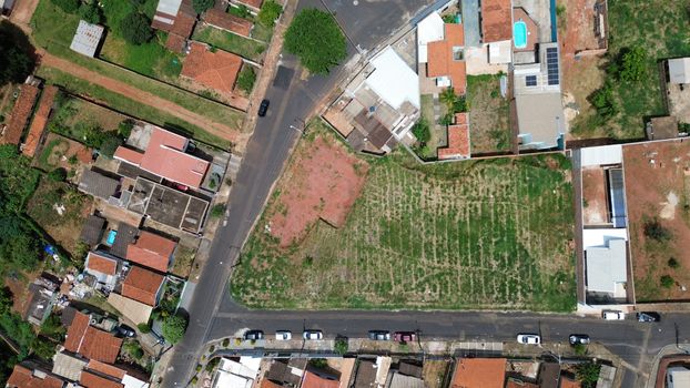 Foto 7 do(a) Terreno de 1 quartos à venda em Vila São José, Jaboticabal