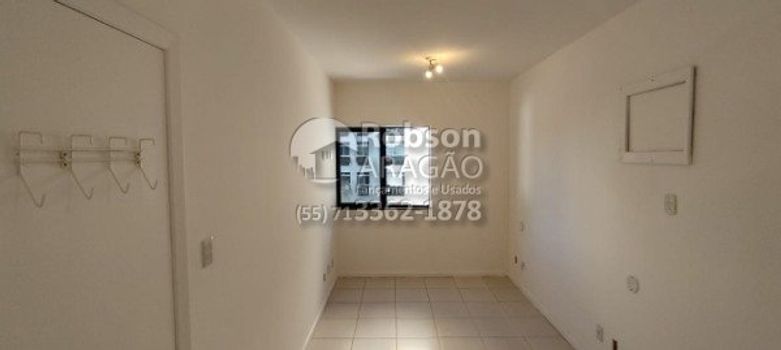Foto 8 do(a) Apartamento de 2 quartos à venda em Federação, Salvador