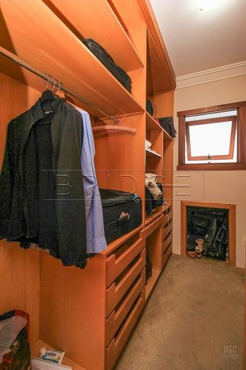 Foto 34 do(a) Apartamento de 3 quartos para alugar em Petrópolis, Porto Alegre