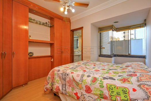 Foto 24 do(a) Apartamento de 3 quartos para alugar em Petrópolis, Porto Alegre