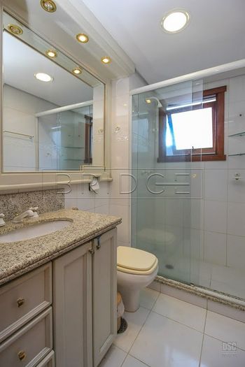 Foto 28 do(a) Apartamento de 3 quartos para alugar em Petrópolis, Porto Alegre