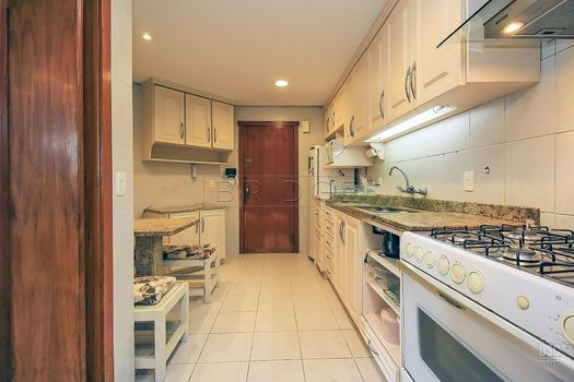 Foto 44 do(a) Apartamento de 3 quartos para alugar em Petrópolis, Porto Alegre