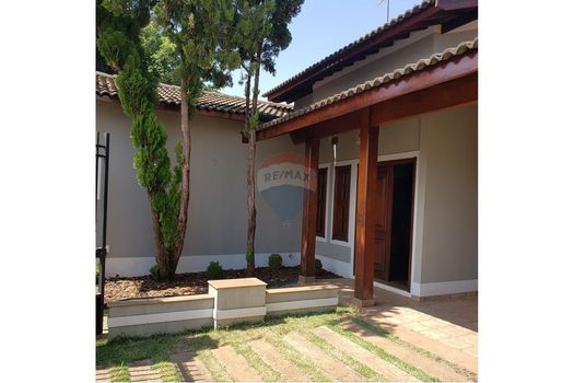Foto 5 do(a) Casa de 4 quartos à venda em Centro, Araras