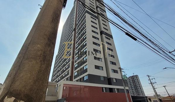 Foto 8 do(a) Apartamento de 2 quartos à venda em Itaim Bibi, São Paulo