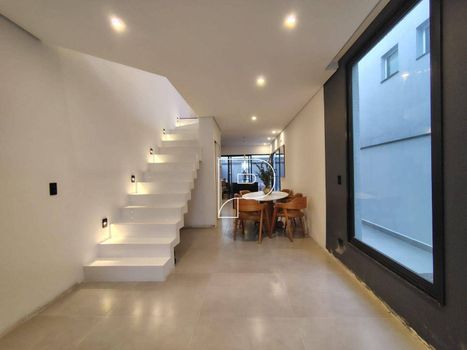 Foto 4 do(a) Casa em Condomínio de 3 quartos à venda em Jardim Semiramis, Cotia