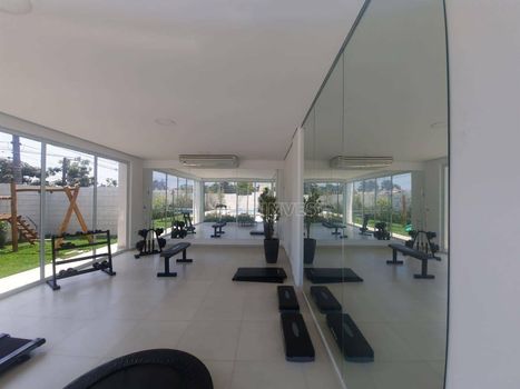 Foto 47 do(a) Casa em Condomínio de 3 quartos à venda em Jardim Semiramis, Cotia