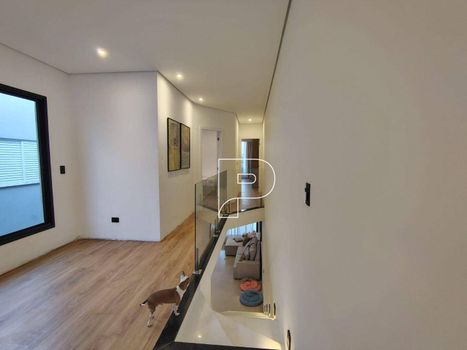 Foto 16 do(a) Casa em Condomínio de 3 quartos à venda em Jardim Semiramis, Cotia