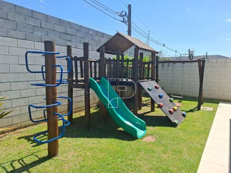 Foto 45 do(a) Casa em Condomínio de 3 quartos à venda em Jardim Semiramis, Cotia