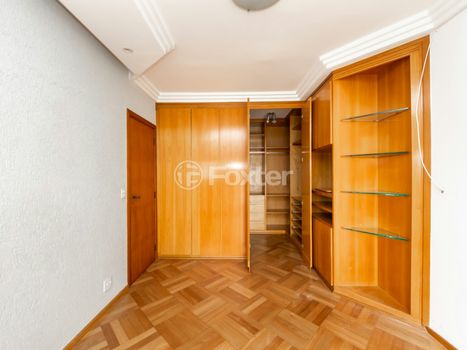 Foto 4 do(a) Cobertura de 4 quartos à venda em Vila Bastos, Santo André