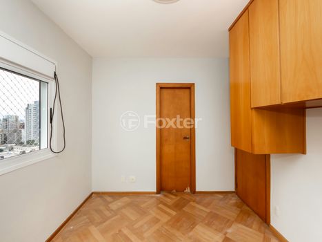 Foto 33 do(a) Cobertura de 4 quartos à venda em Vila Bastos, Santo André