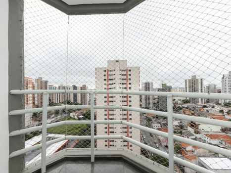 Foto 28 do(a) Cobertura de 4 quartos à venda em Vila Bastos, Santo André