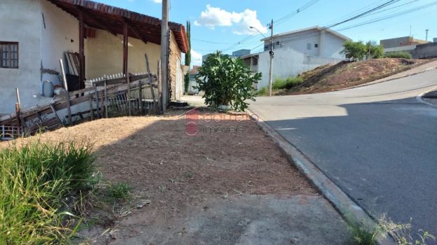 Foto 5 do(a) Terreno false à venda em Jardim Brasil, Várzea Paulista