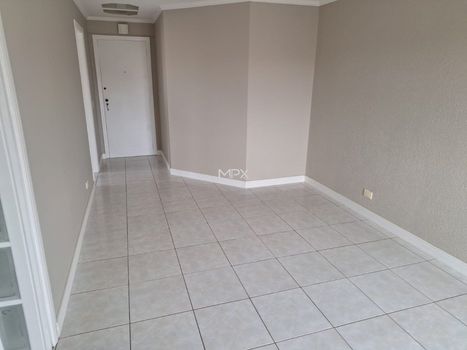 Foto 14 do(a) Apartamento de 2 quartos à venda em Jaraguá, Piracicaba